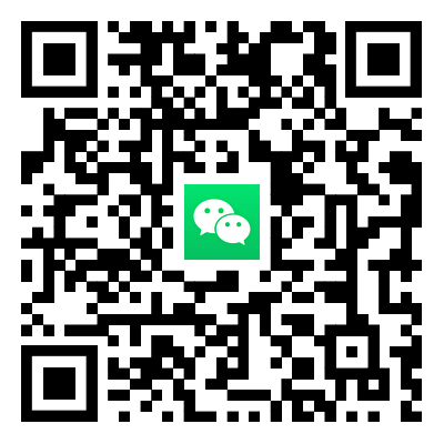 云臻軒中式設(shè)計公司官方微信